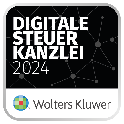 Digitale Steuerkanzlei 2024